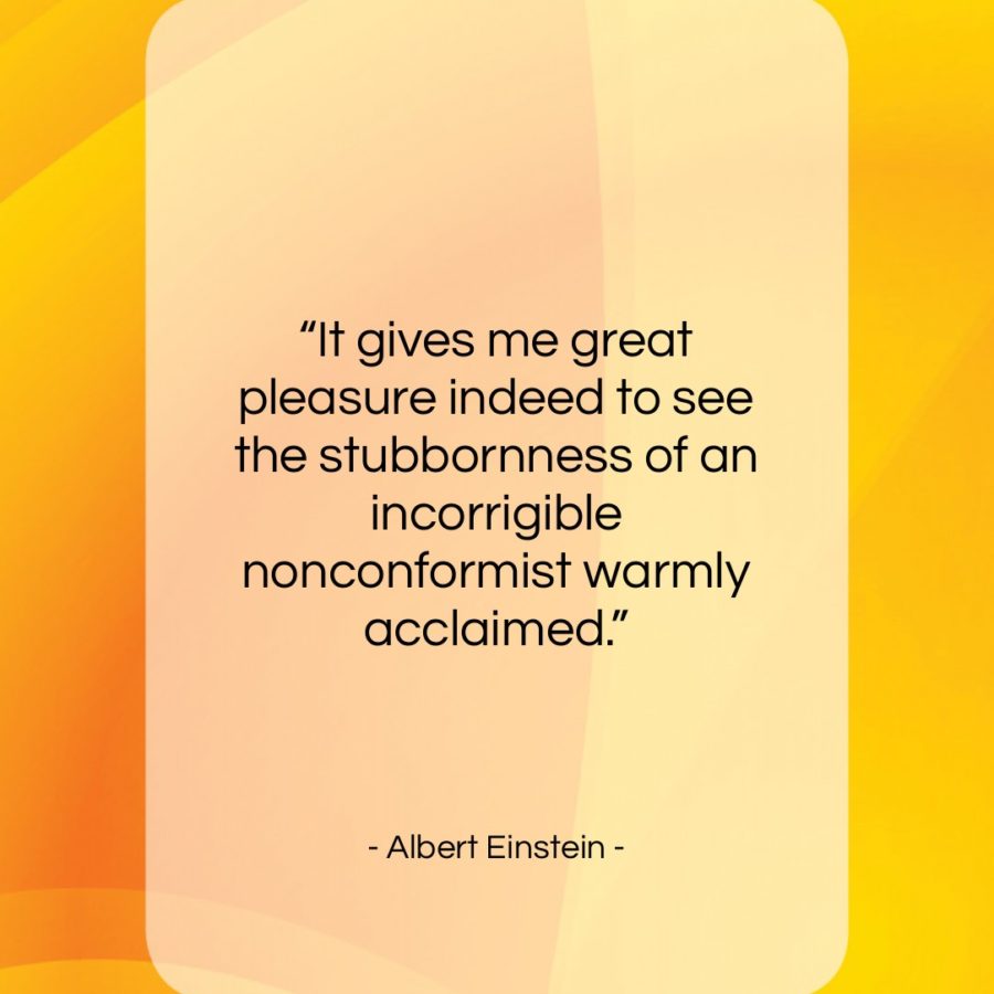 get-the-whole-albert-einstein-quote-it-gives-me-great-pleasure-indeed