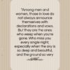 Alice Hoffman quote: “Among men and women, those in love…”- at QuotesQuotesQuotes.com