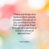 Alice Walker quote: “There are those who believe black people…”- at QuotesQuotesQuotes.com