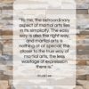 Bruce Lee quote: “To me, the extraordinary aspect of martial…”- at QuotesQuotesQuotes.com