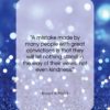 Bryant H. McGill quote: “A mistake made by many people with…”- at QuotesQuotesQuotes.com
