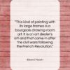Edvard Munch quote: “This kind of painting with its large…”- at QuotesQuotesQuotes.com