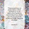 Erich Fromm quote: “There is perhaps no phenomenon which contains…”- at QuotesQuotesQuotes.com