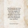 George Washington quote: “Nothing can be more hurtful to the…”- at QuotesQuotesQuotes.com