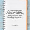 Lewis Black quote: “If the people of New Zealand want…”- at QuotesQuotesQuotes.com