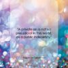 Miguel De Cervantes quote: “A private sin is not so prejudicial…”- at QuotesQuotesQuotes.com