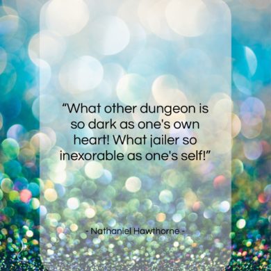 darkest dungeons quote