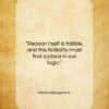 Nicola Abbagnano quote: “Reason itself is fallible, and this fallibility…”- at QuotesQuotesQuotes.com