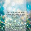Saint Augustine quote: “To abstain from sin when one can…”- at QuotesQuotesQuotes.com