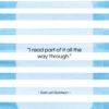 Samuel Goldwyn quote: “I read part of it all the…”- at QuotesQuotesQuotes.com