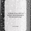 W. H. Auden quote: “In times of joy, all of us…”- at QuotesQuotesQuotes.com